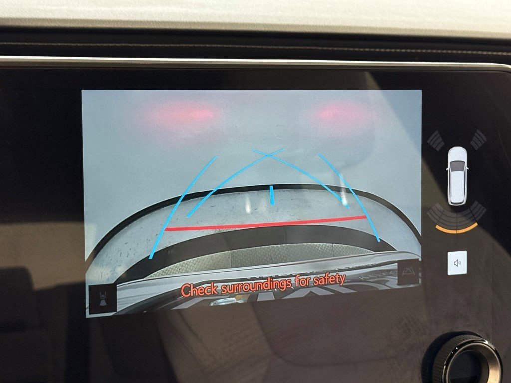 Used 2023 Lexus RX 350 Premium w/ Cold Area Package image 31