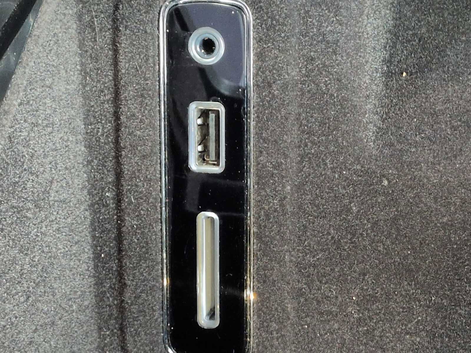 Used 2019 Maserati Levante S GranLusso image 33