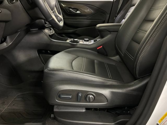 Used 2023 GMC Terrain Denali w/ LPO, Floor Liner Package AWD/4WD image 34