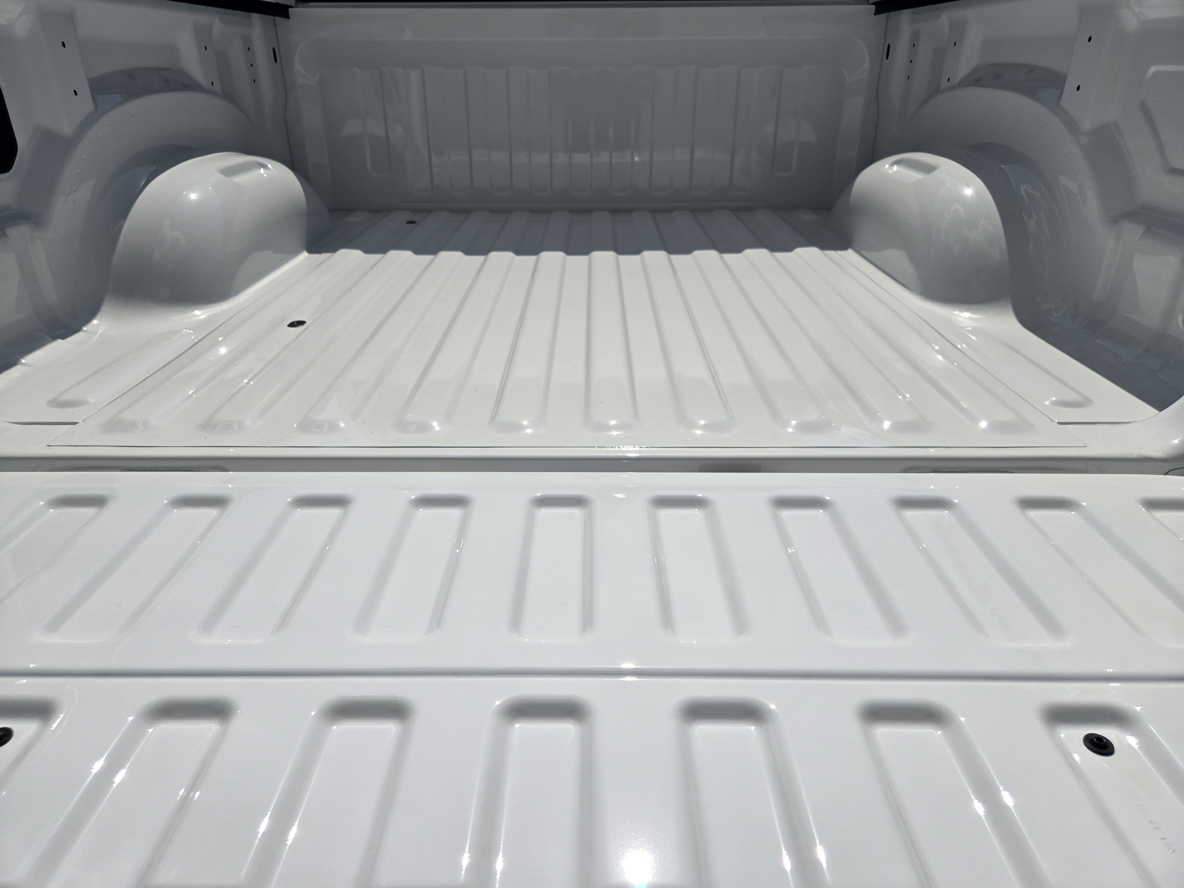 New 2026 RAM 1500 Big Horn image 23