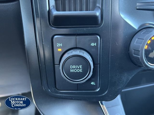 New 2026 Ford F150 STX w/ Equipment Group 200A image 30