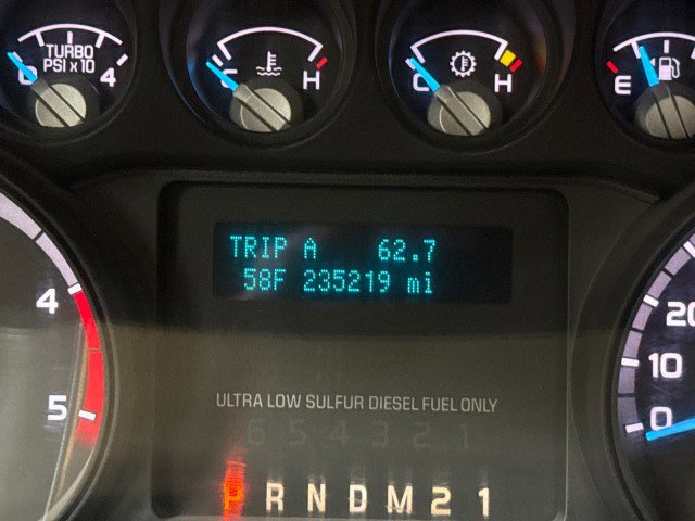 Used 2011 Ford F350 XL w/ XL Value Pkg image 27