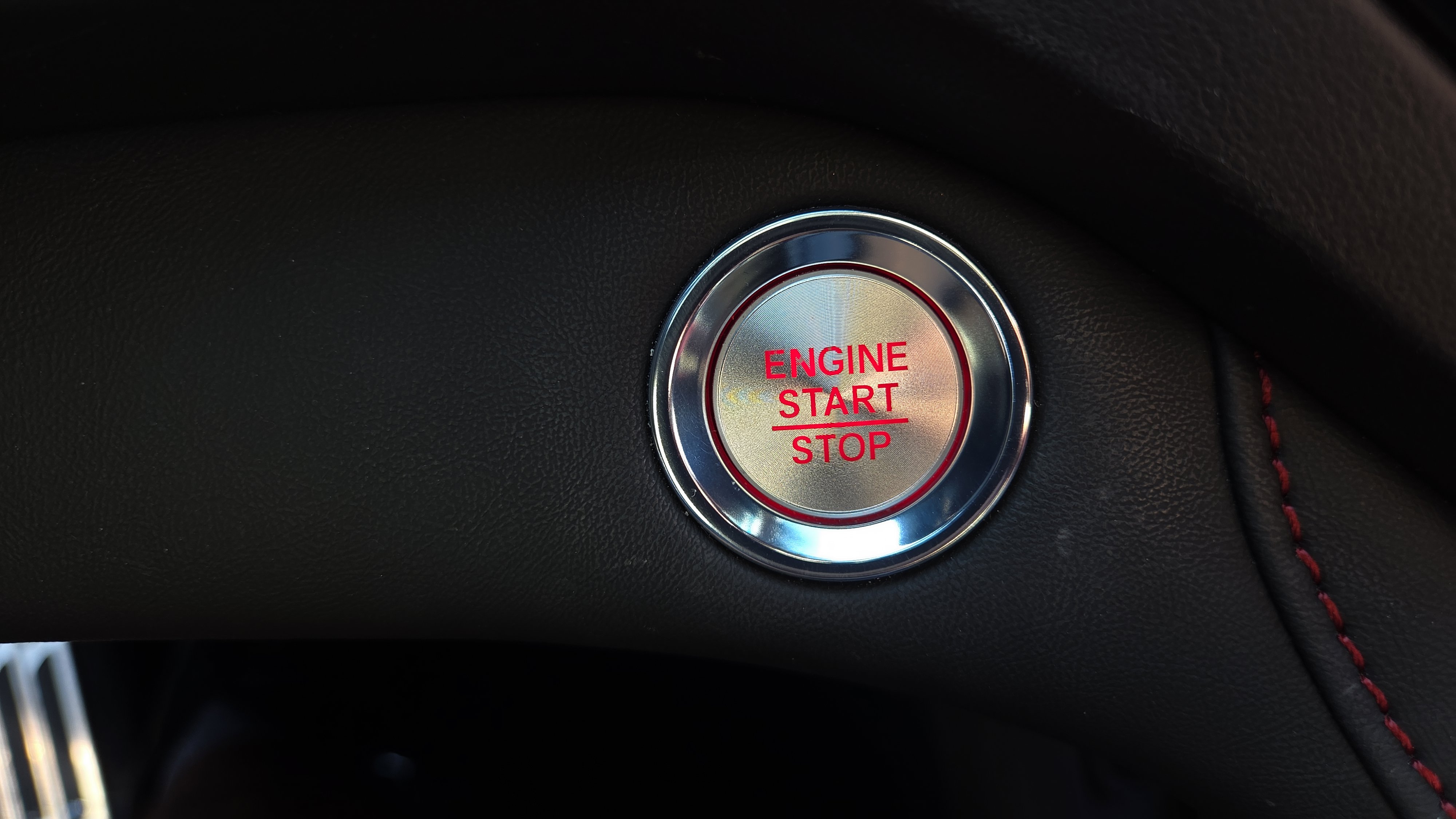 Used 2023 Acura RDX A-Spec image 42