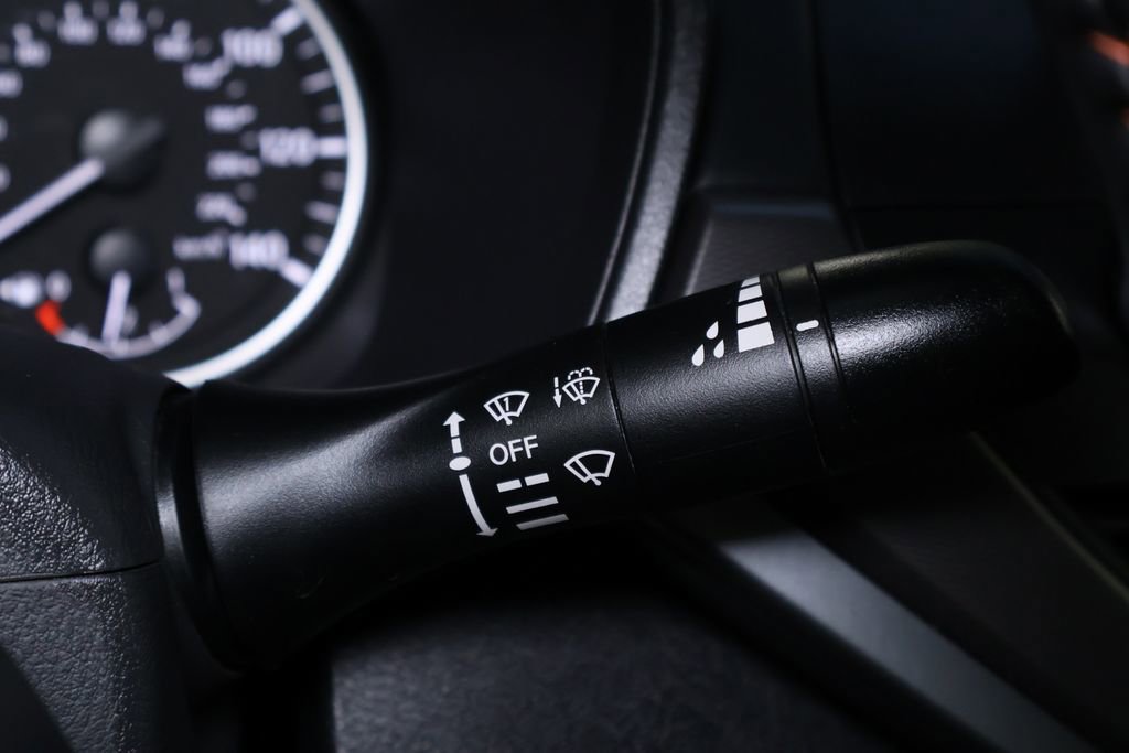 Used 2024 Nissan Altima 2.5 SR image 25