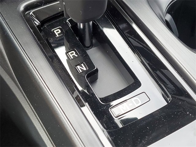 New 2026 Subaru Outback Limited XT AWD/4WD image 35