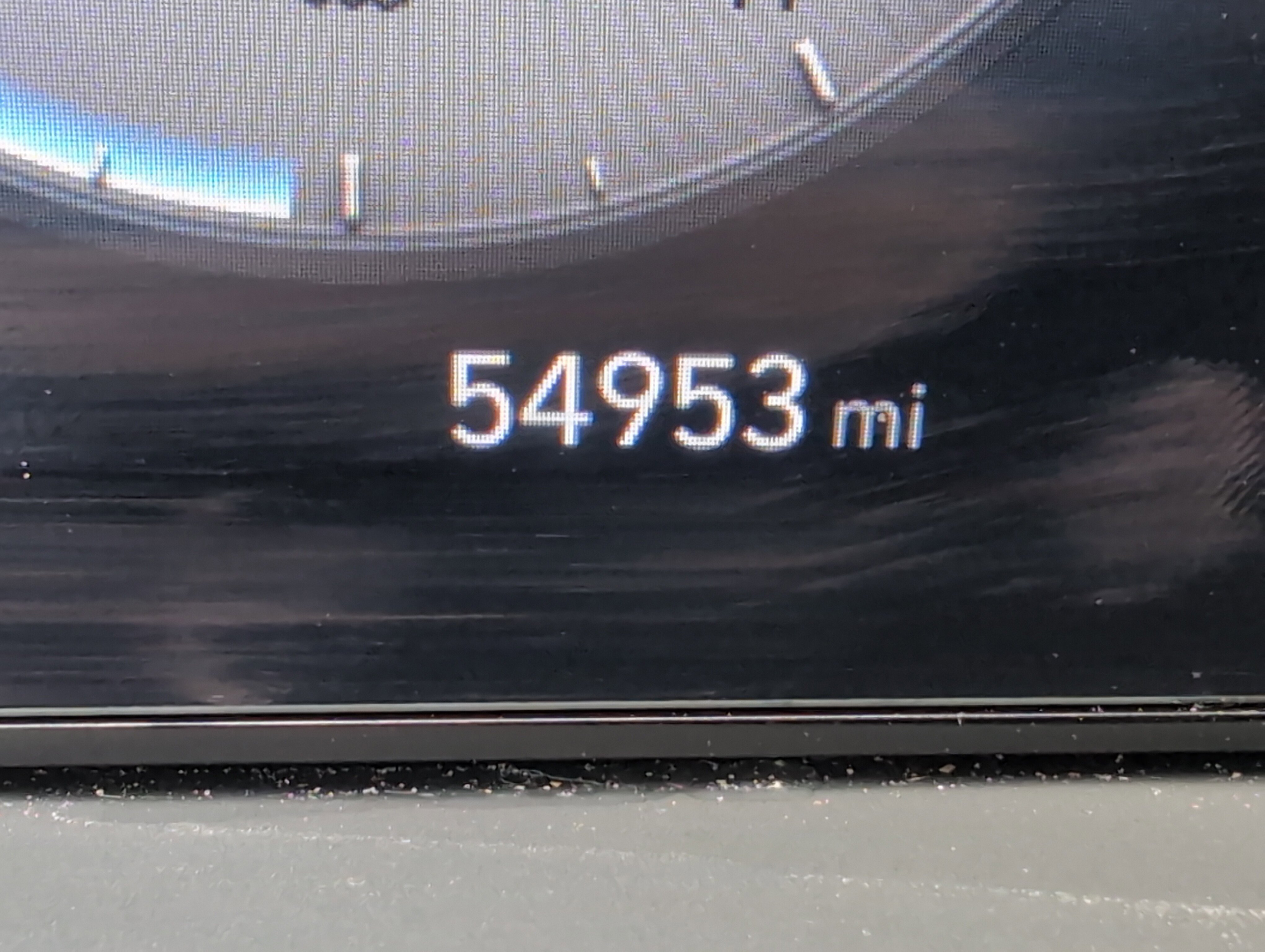 Used 2024 Hyundai Tucson SEL image 21