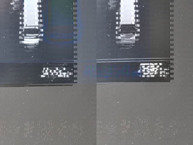 Used 2021 Kia Soul GT-Line image 22