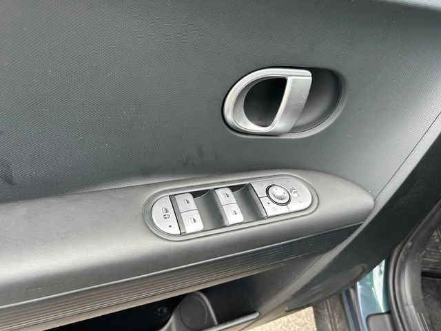 Used 2024 Hyundai Ioniq 5 SEL AWD/4WD image 17