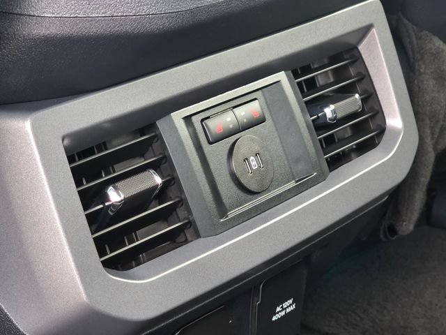 Used 2024 Ford F250 Lariat AWD/4WD image 17