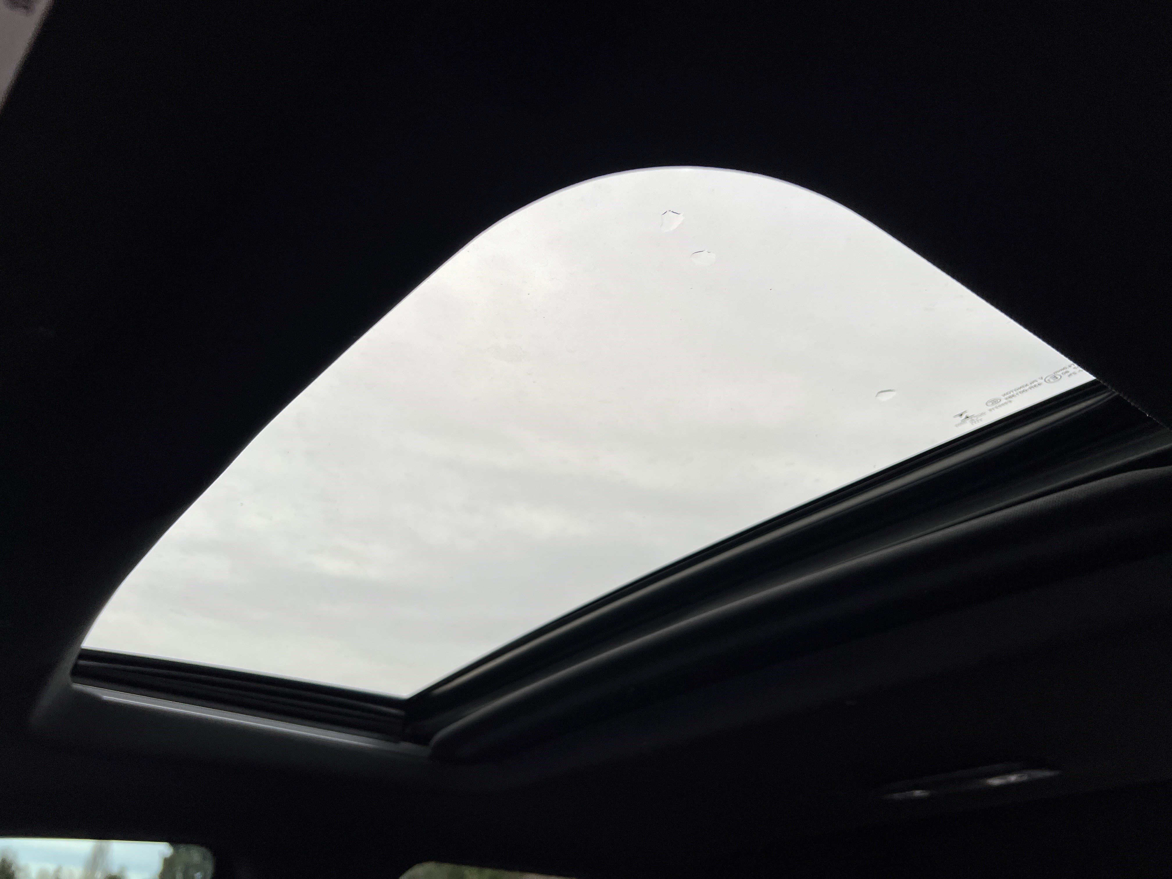 Used 2020 GMC Sierra 1500 AT4 w/ AT4 Premium Package AWD/4WD image 12