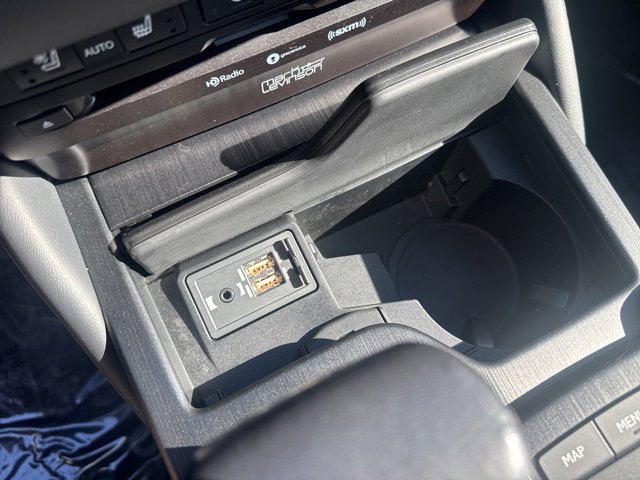 Used 2019 Lexus ES 350 350 image 26