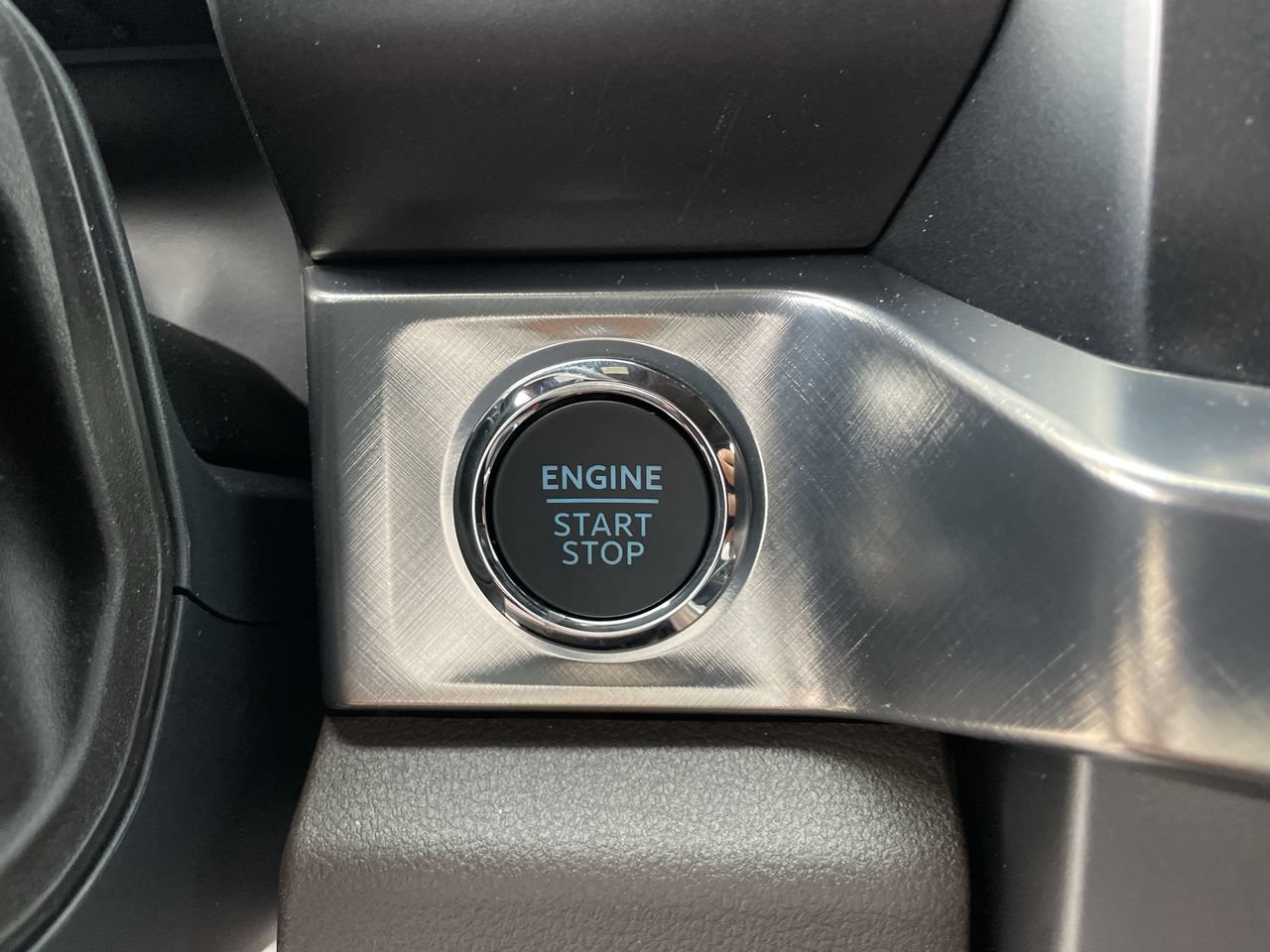 New 2026 Ford F350 King Ranch AWD/4WD image 35