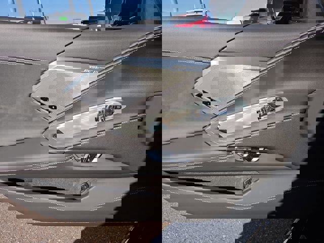 New 2026 Chevrolet Corvette Z06 image 17