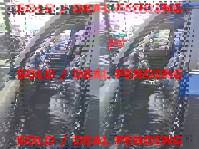 Used 2023 MAZDA CX-5 AWD 2.5 S w/ Preferred Package image 10