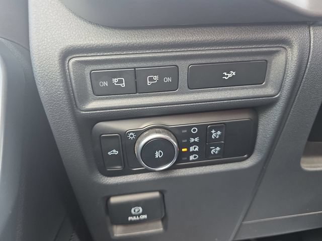 Used 2024 Ford F150 XLT w/ Equipment Group 302A MID AWD/4WD image 26