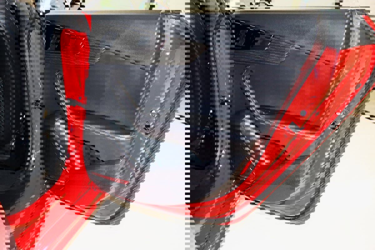 Used 2024 Audi A5 2.0T Premium Plus image 62