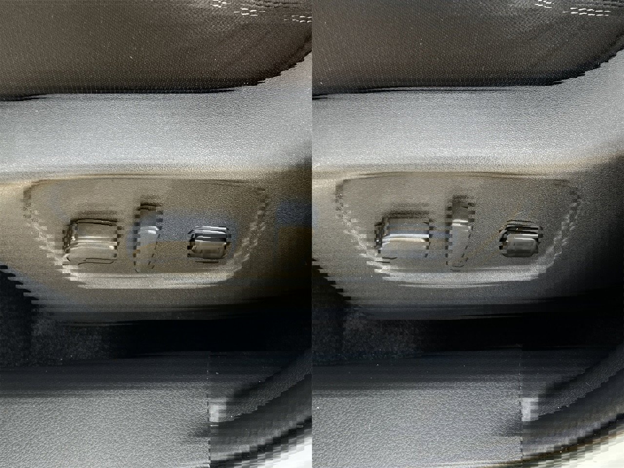 Certified 2021 Nissan Rogue Sport SV image 23