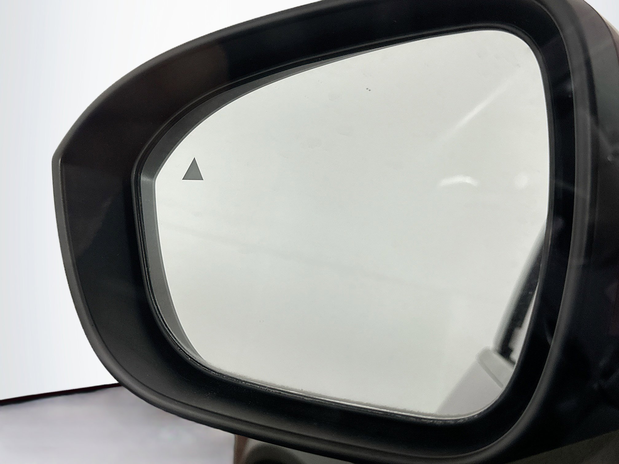 Used 2023 Nissan Rogue SV AWD/4WD image 16