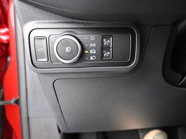 New 2026 Ford Explorer ST-Line image 24