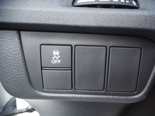 Certified 2024 Honda CR-V EX image 17