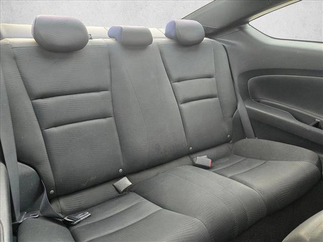 Used 2016 Honda Accord LX-S image 18