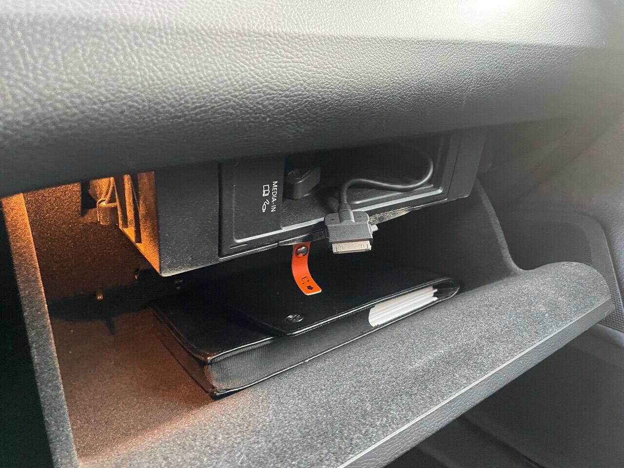 Used 2014 Volkswagen CC Sport image 33