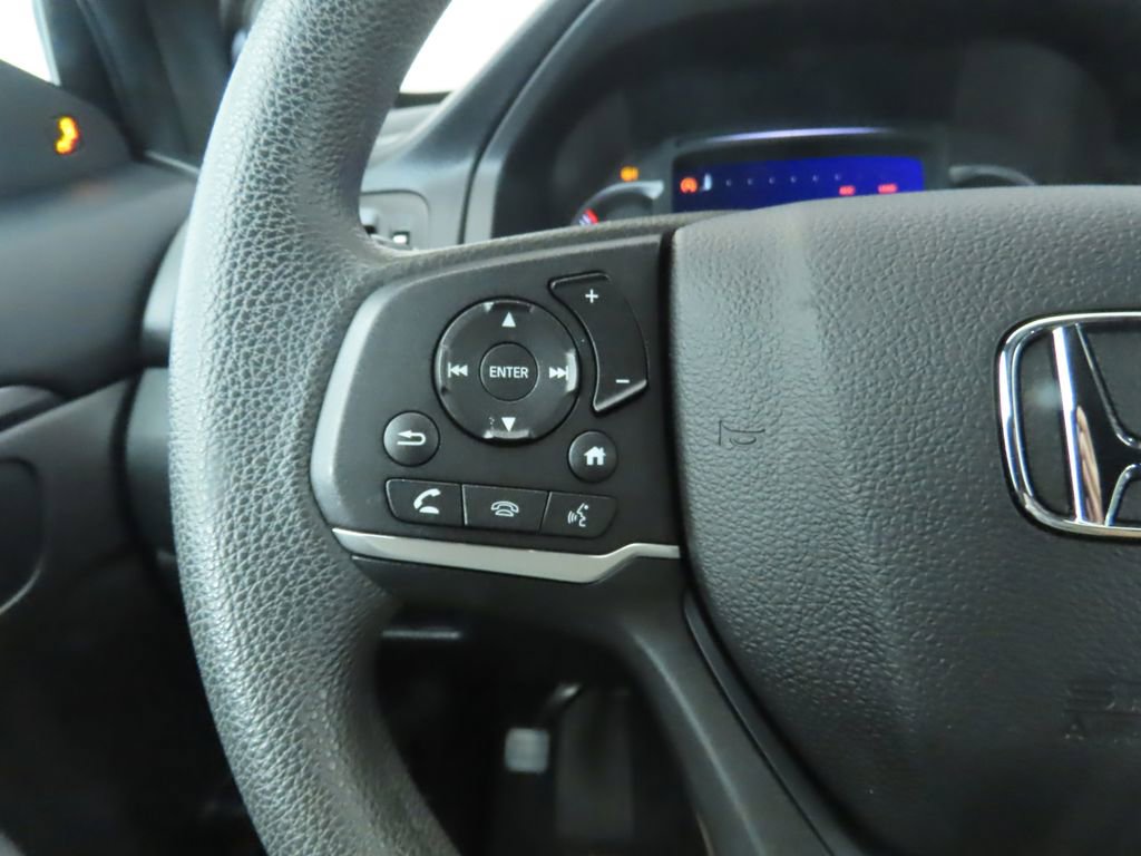 Used 2022 Honda Pilot Sport image 11