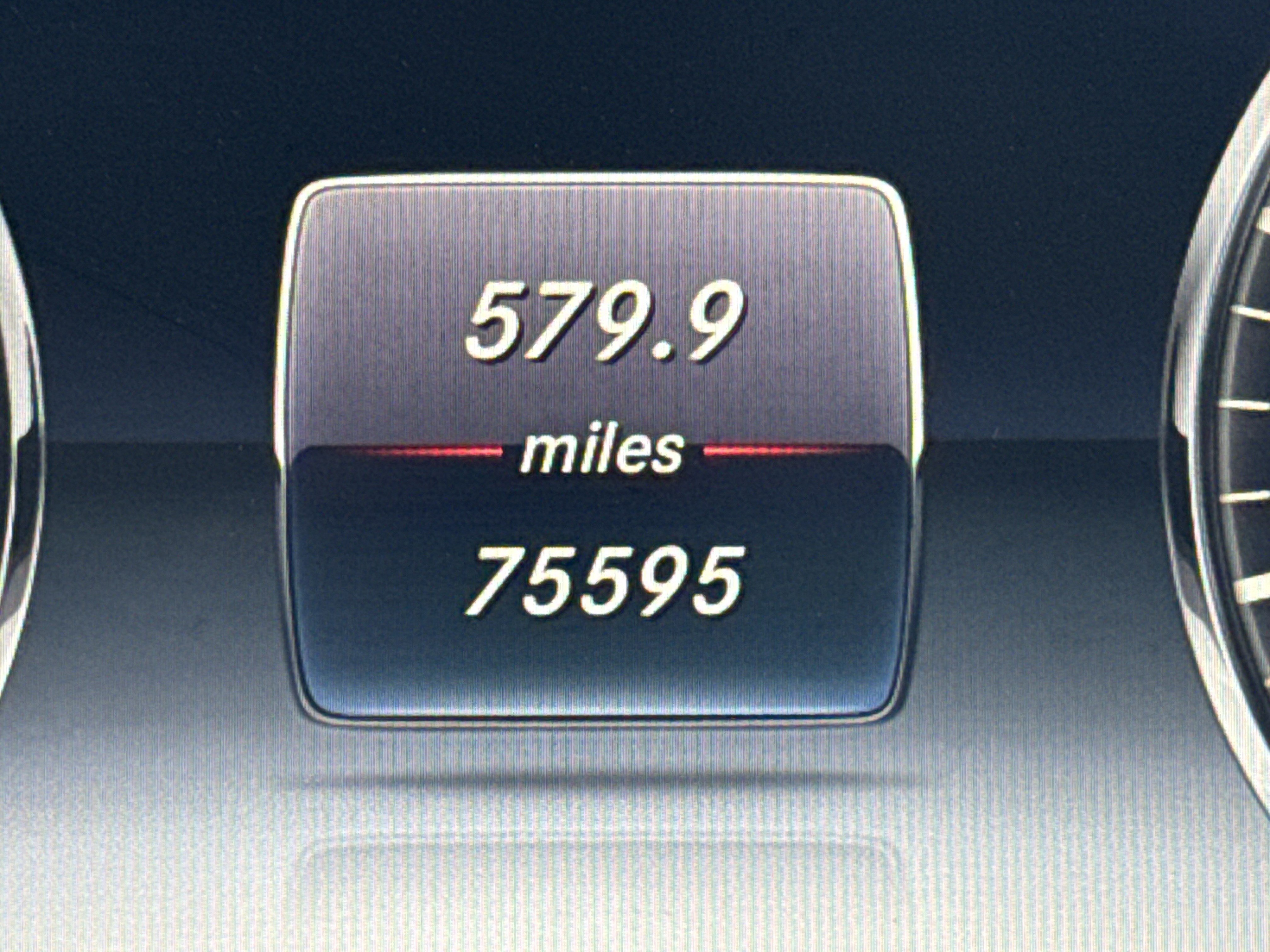 Used 2016 Mercedes-Benz S 600 image 22