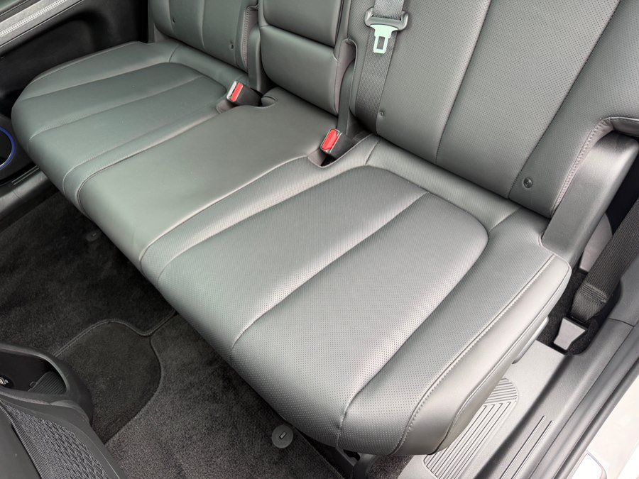 Used 2023 Hyundai Ioniq 5 Limited RWD image 47