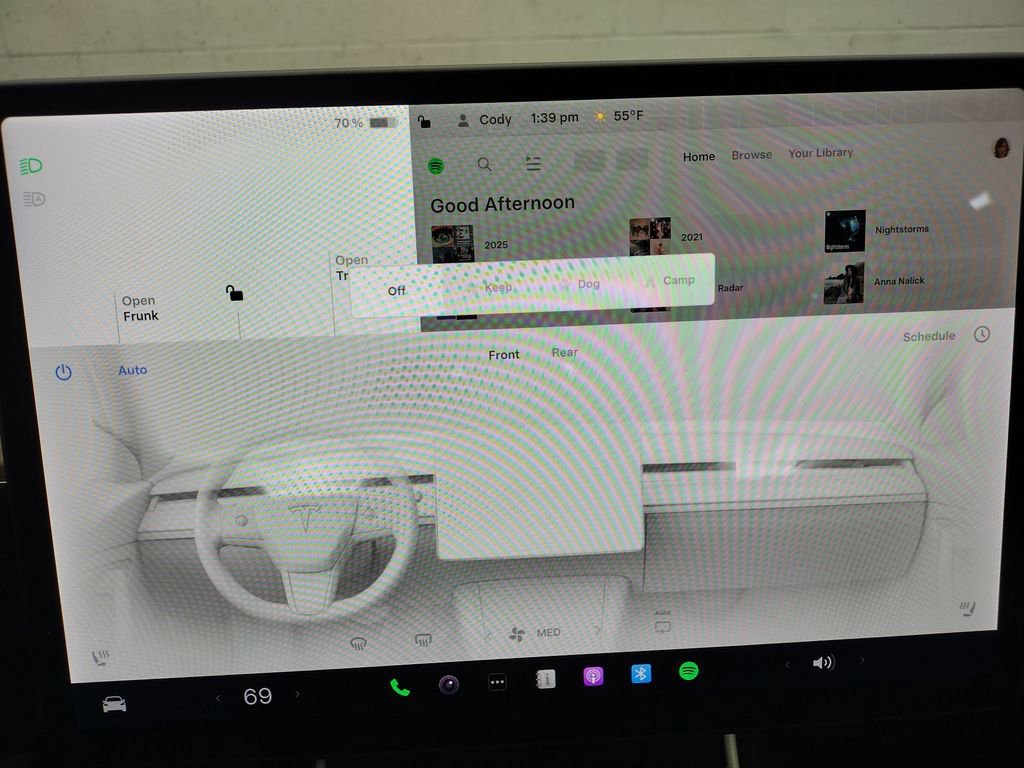 Used 2019 Tesla Model 3 image 22