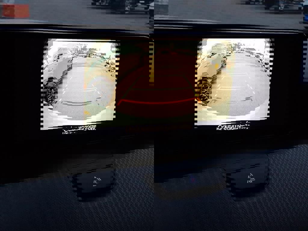 New 2026 MAZDA CX-90 3.3 Turbo w/ Select Package image 21