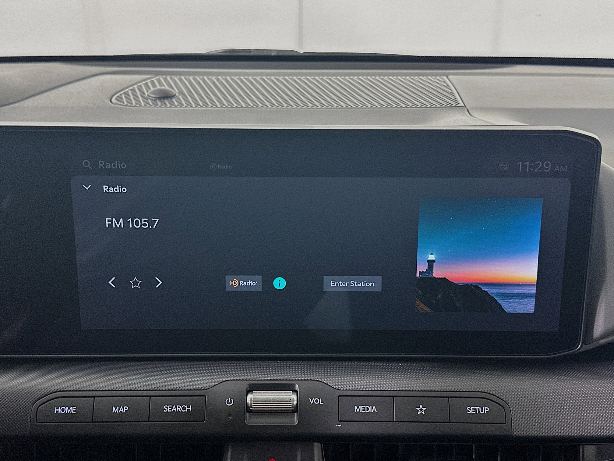 Used 2025 Kia K4 FWD image 21