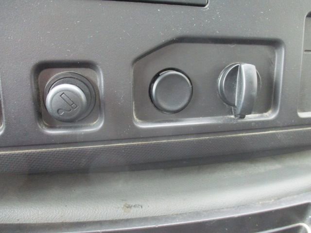 Used 2011 Ford E-350 and Econoline 350 Super Duty w/ PWR Locks & Windows Group RWD image 15