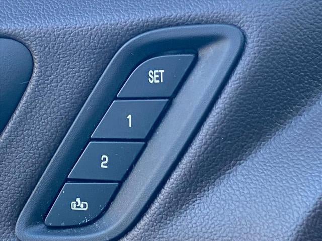 Used 2023 GMC Acadia SLT w/ Technology Package AWD/4WD image 23