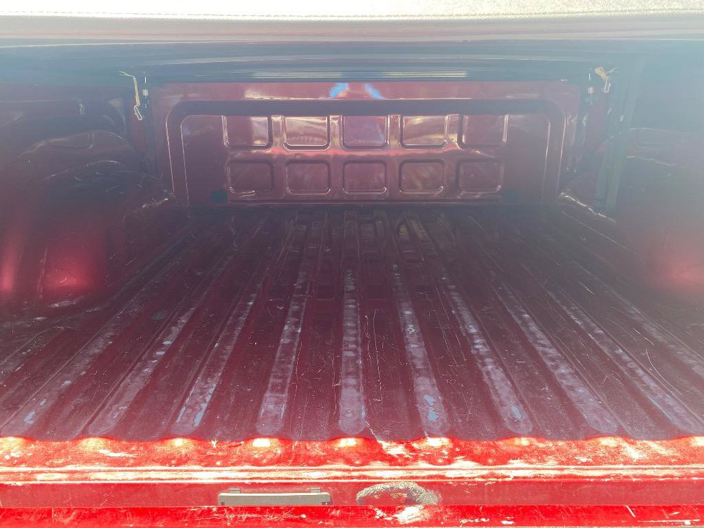 Used 2014 RAM 1500 Express AWD/4WD image 18