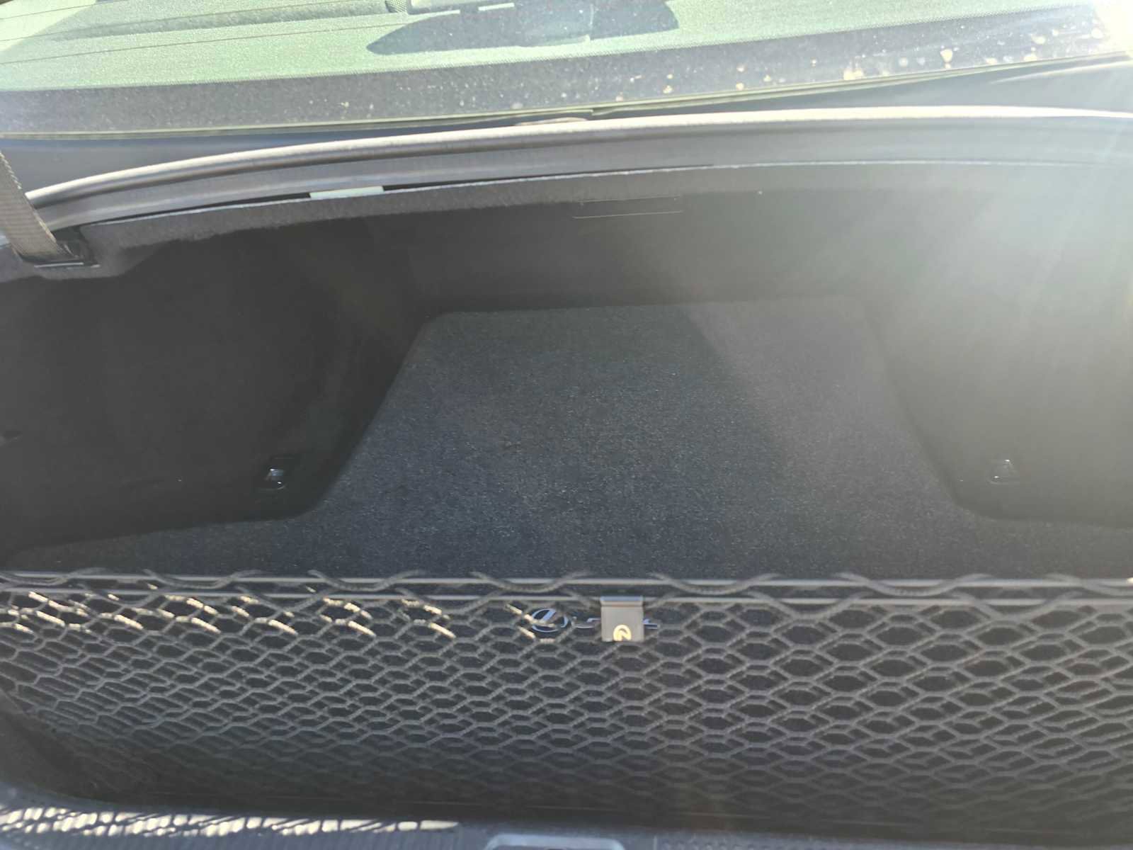 Used 2007 Lexus GS 350 image 17