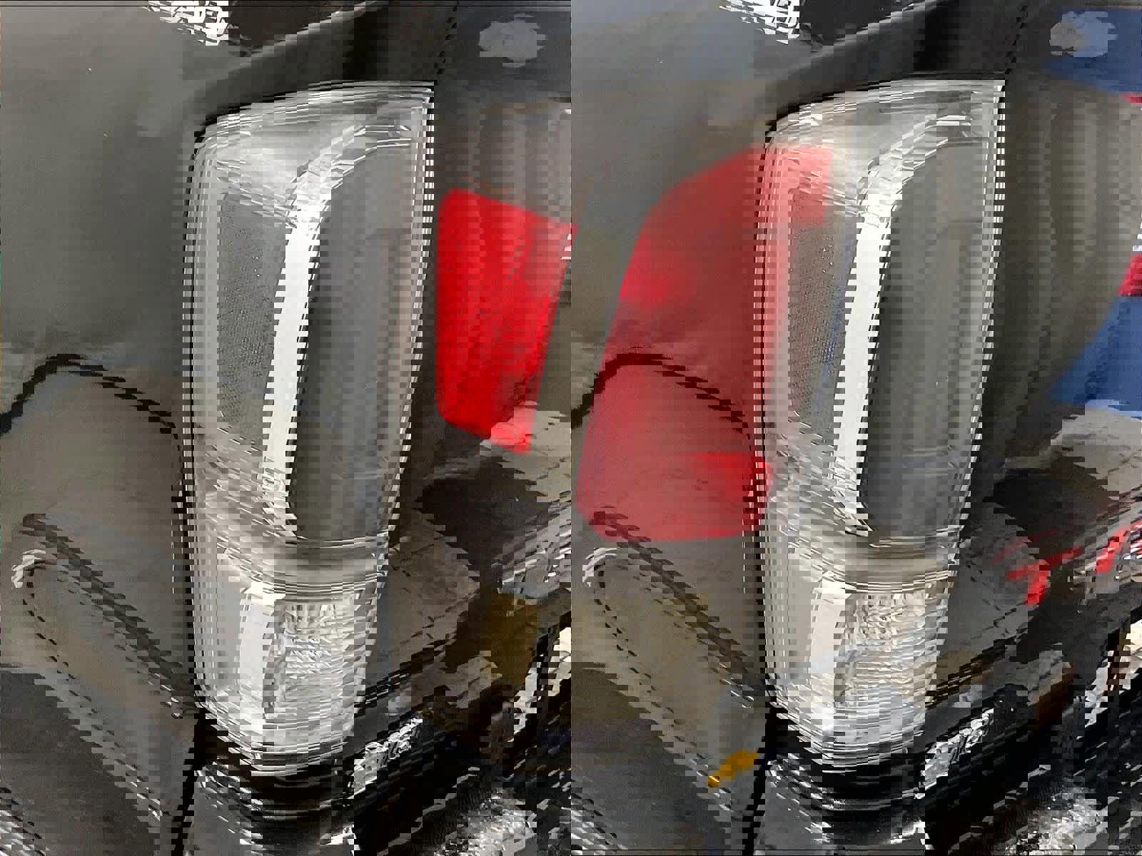 Used 2022 Toyota Tacoma TRD Off-Road image 34