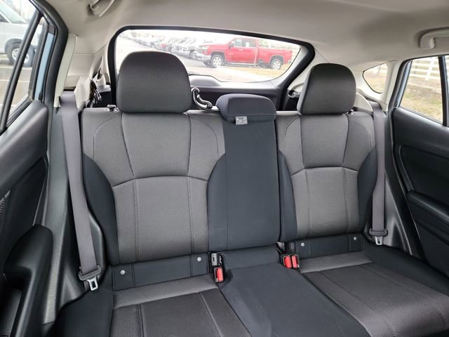 Used 2018 Subaru Crosstrek 2.0i image 29