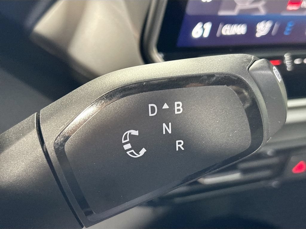 Certified 2025 Volkswagen ID.4 Pro S Plus AWD/4WD image 18