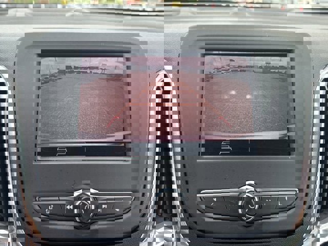 Certified 2022 Chevrolet Equinox LT image 21