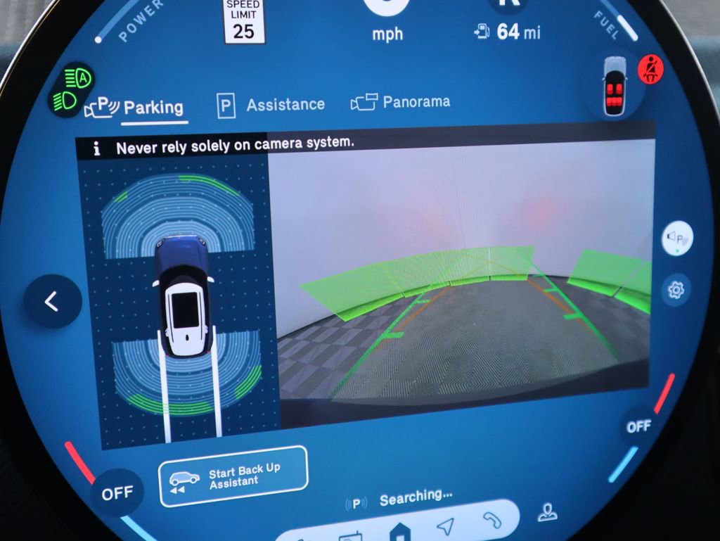 New 2026 MINI Cooper Countryman S image 16