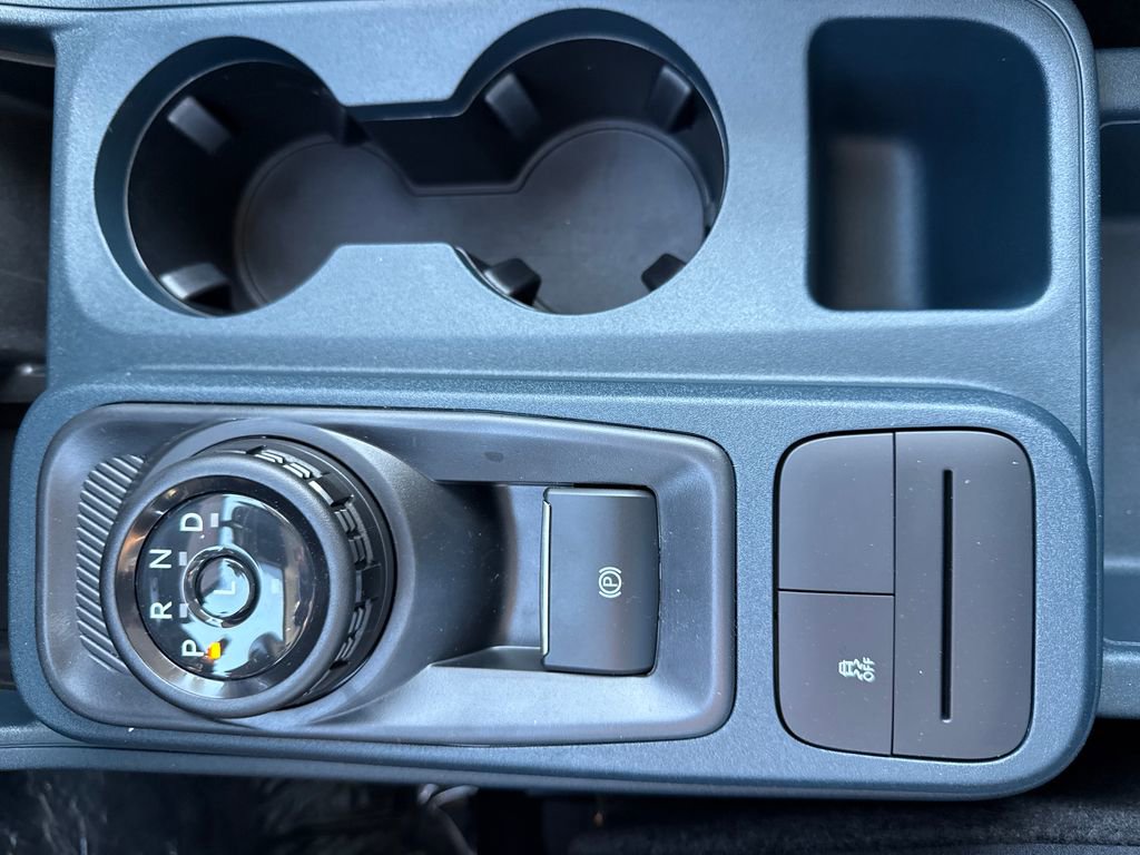 New 2026 Ford Maverick XL w/ Equipment Group 101A image 30