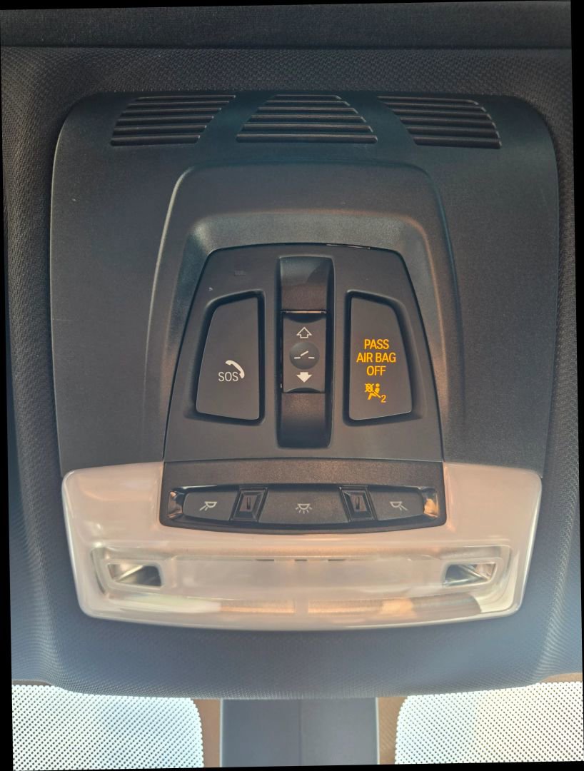 Used 2015 BMW M4 Coupe image 16