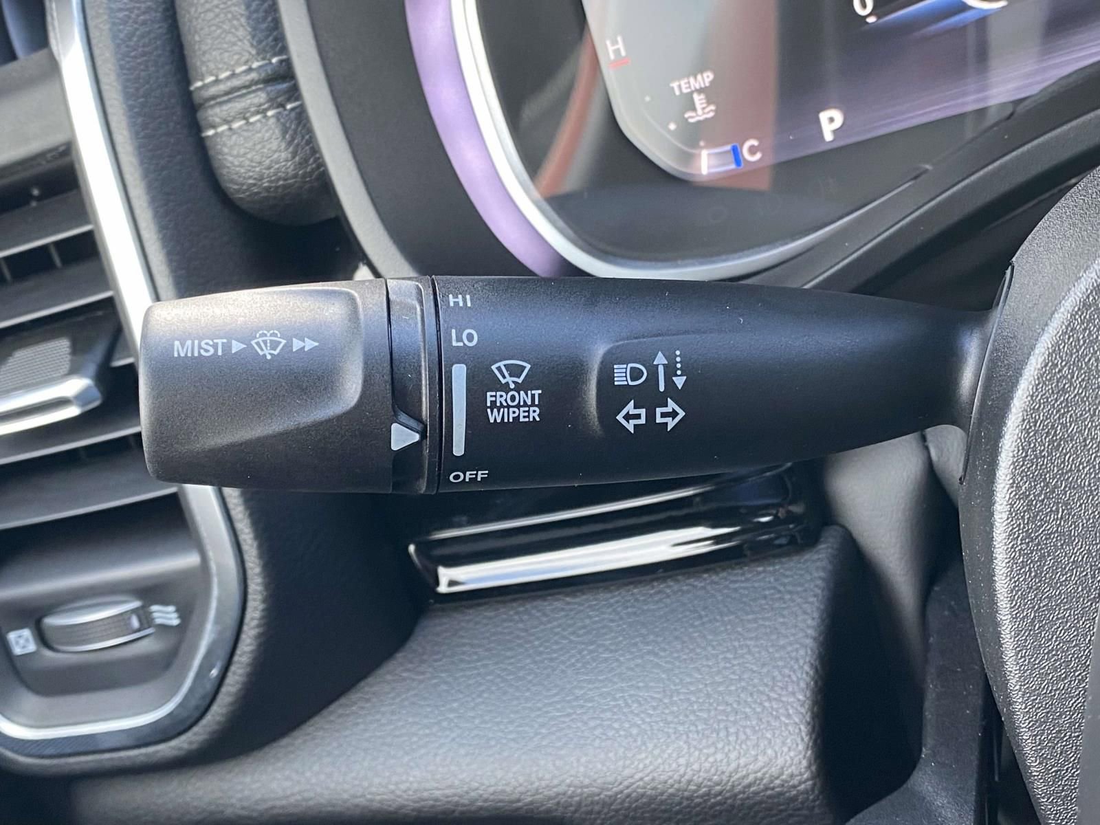 New 2026 RAM 1500 Laramie w/ Night Edition image 25