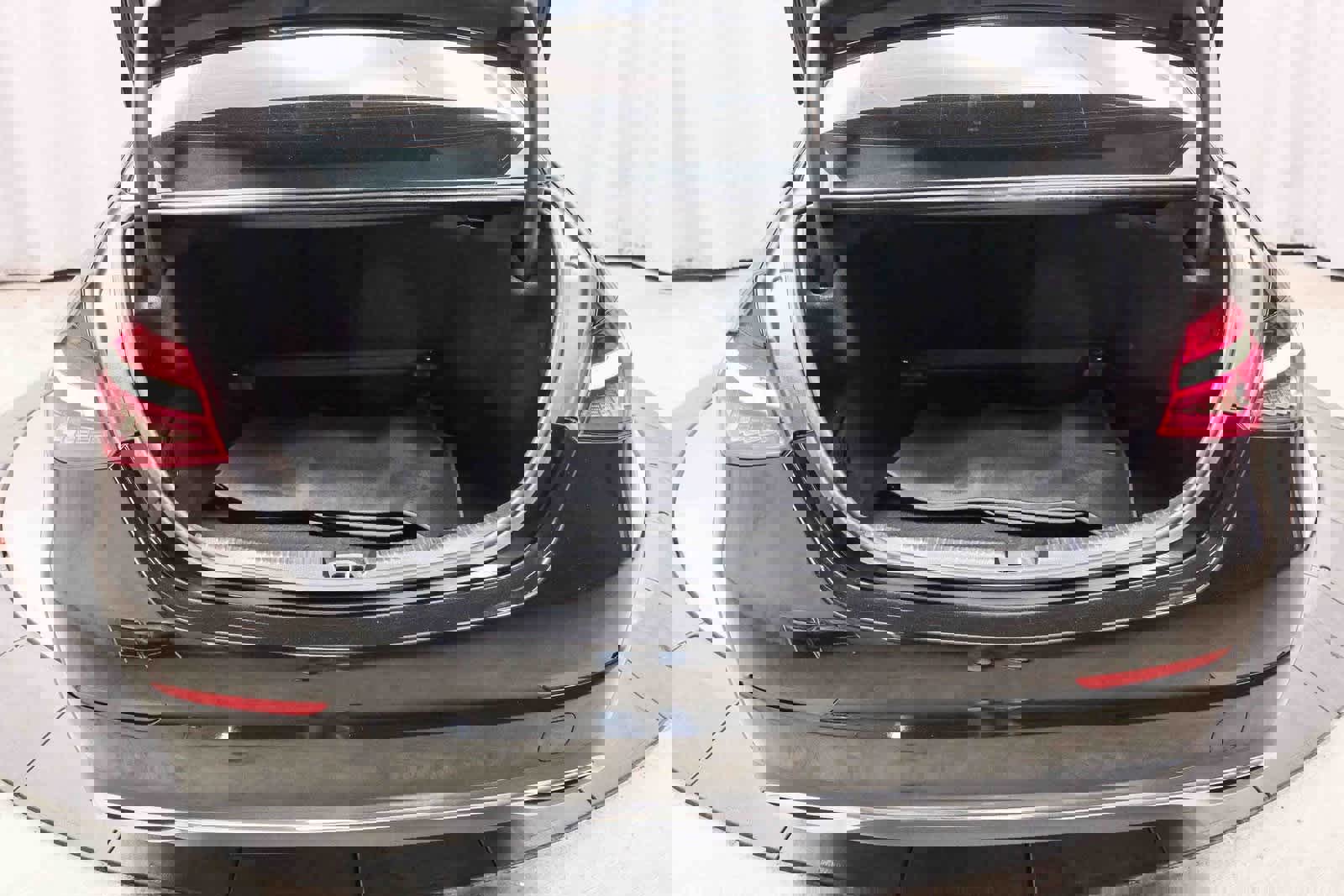 Certified 2023 Mercedes-Benz C 300 Sedan image 25