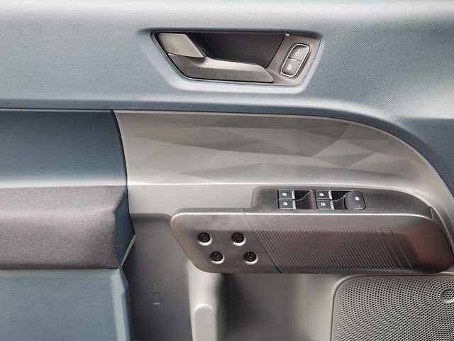 New 2026 Ford Maverick XL FWD image 23