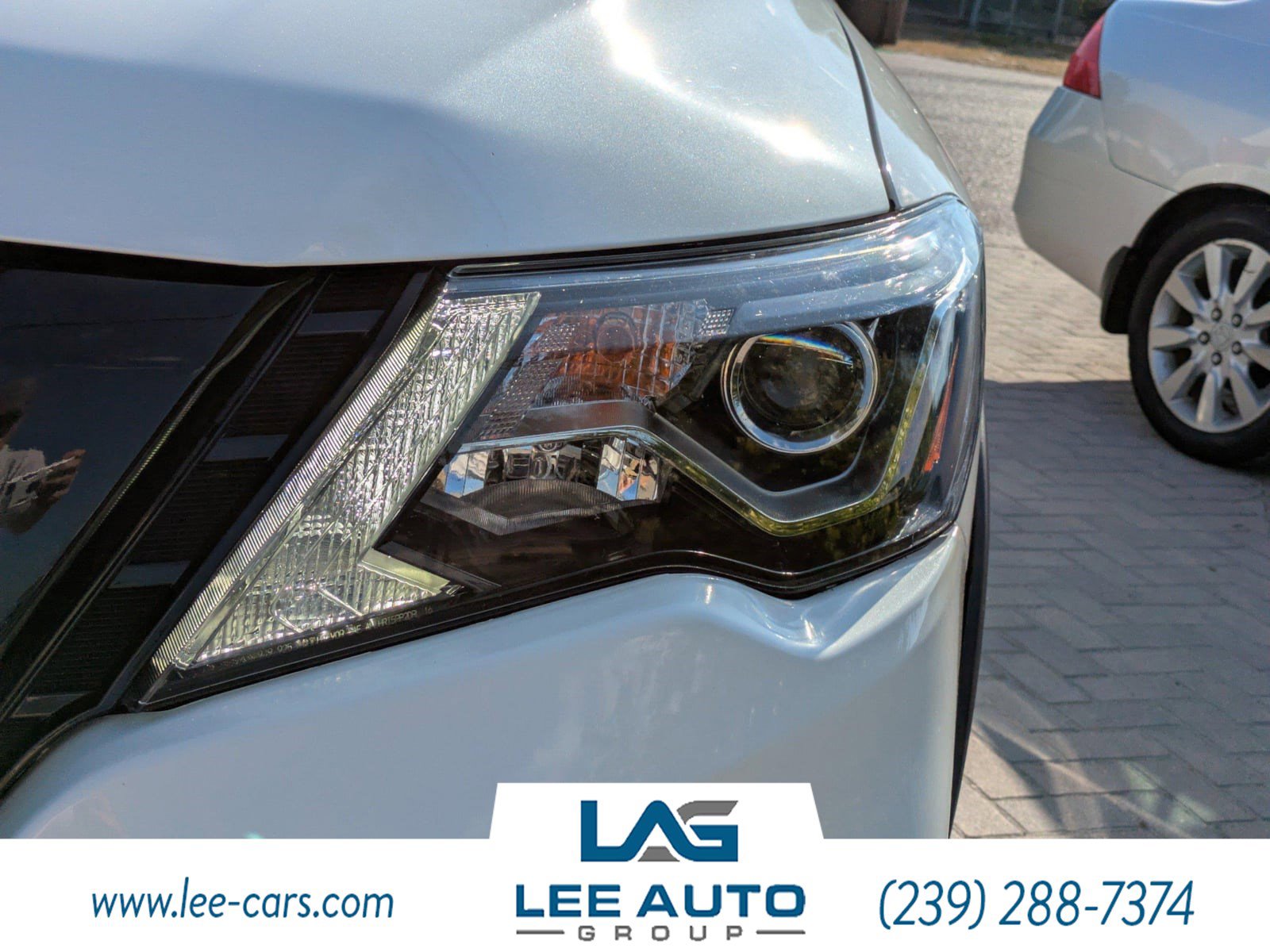Used 2020 Nissan Pathfinder SL image 8