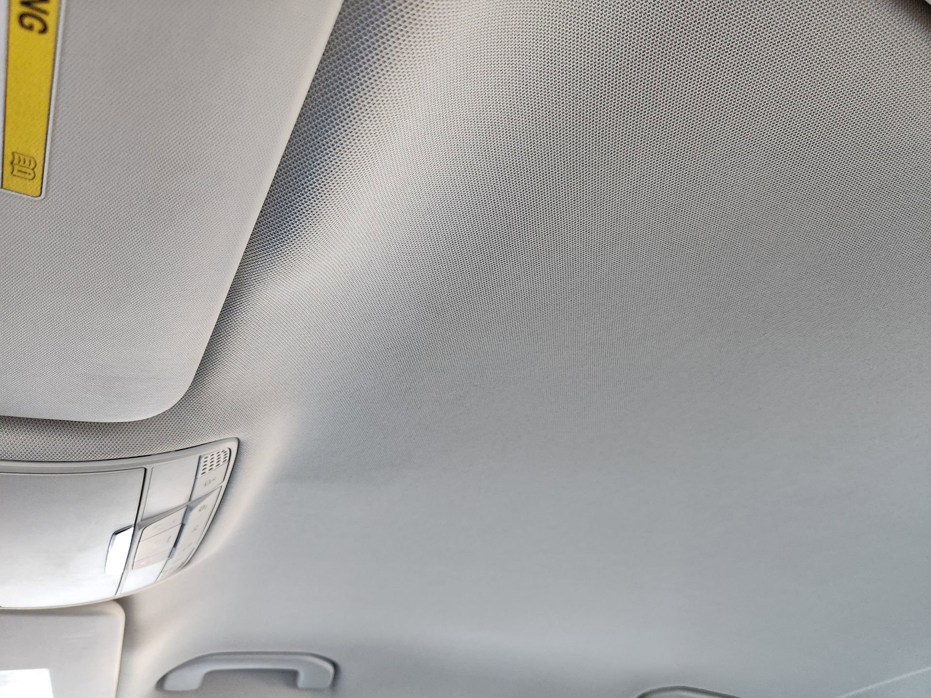 Used 2015 Mercedes-Benz C 300 C 300 image 25