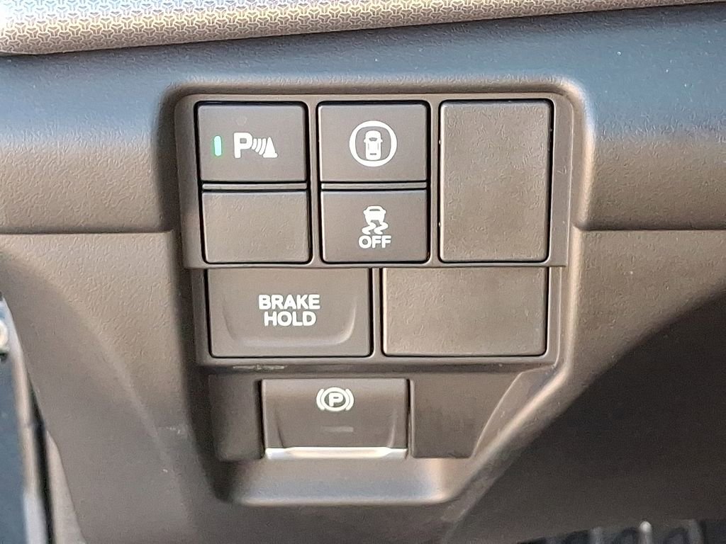 Used 2023 Acura RDX A-Spec image 28