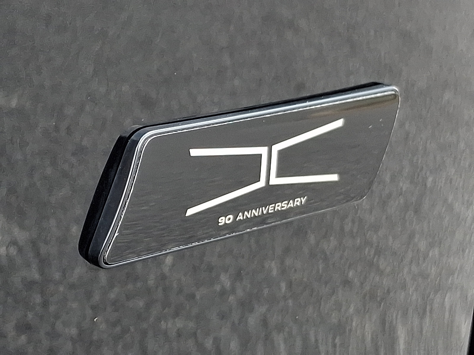 New 2026 Jaguar F-PACE R-Dynamic S AWD/4WD image 24
